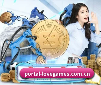 爱游戏 APP（aiyouxi）